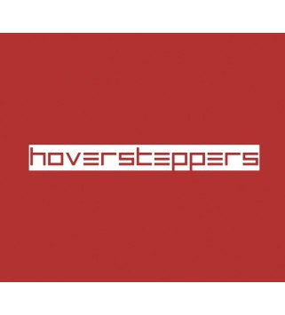 Hoversteppers Steam Key GLOBAL